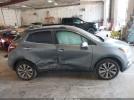 Buick Encore Awd Preferred Image 5