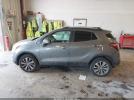Buick Encore Awd Preferred Image 14