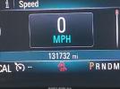 Buick Encore Awd Preferred Image 15