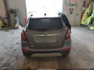 Buick Encore Awd Preferred Image 13