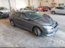 Honda Civic Lx Image 1