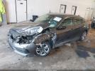 Honda Civic Lx Image 12