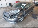 Honda Civic Lx Image 14