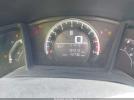 Honda Civic Lx Image 9