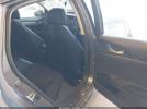 Honda Civic Lx Image 10