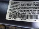 Honda Civic Lx Image 16