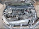 Honda Civic Lx Image 13