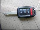 Honda Civic Lx Image 15
