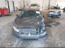 Honda Civic Lx Image 4