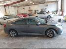 Honda Civic Lx Image 5