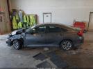 Honda Civic Lx Image 3