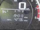 Honda Civic Lx Image 6