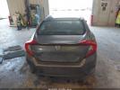 Honda Civic Lx Image 7