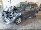 Ford Escape Se Image 3