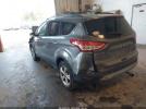 Ford Escape Se Image 6