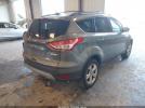 Ford Escape Se Image 2