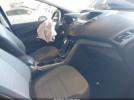 Ford Escape Se Image 5