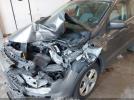 Ford Escape Se Image 14