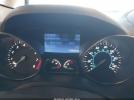 Ford Escape Se Image 8