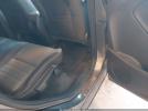 Ford Escape Se Image 4