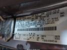 Ford Escape Se Image 7