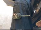 Ford Escape Se Image 11