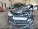 Ford Escape Se Image 12