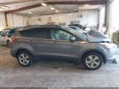 Ford Escape Se Image 10