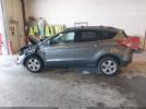 Ford Escape Se Image 16