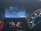 Ford Escape Se Image 15