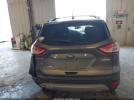 Ford Escape Se Image 13