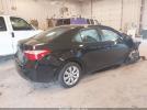 Toyota Corolla Le Image 3