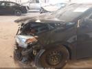 Toyota Corolla Le Image 16