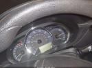 Toyota Corolla Le Image 14