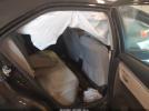 Toyota Corolla Le Image 7