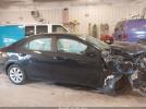 Toyota Corolla Le Image 2