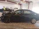 Toyota Corolla Le Image 13