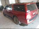 Chevrolet Suburban Lt Image 14