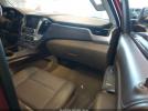 Chevrolet Suburban Lt Image 15