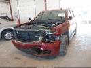 Chevrolet Suburban Lt Image 16