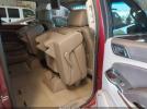 Chevrolet Suburban Lt Image 5