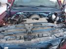 Chevrolet Suburban Lt Image 13