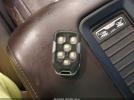 Chevrolet Suburban Lt Image 7