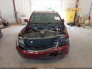 Chevrolet Suburban Lt Image 9