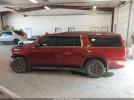 Chevrolet Suburban Lt Image 8
