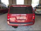 Chevrolet Suburban Lt Image 11