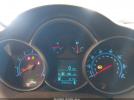 Chevrolet Cruze Ls Image 14