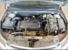 Chevrolet Cruze Ls Image 3
