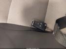 Chevrolet Cruze Ls Image 15