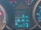 Chevrolet Cruze Ls Image 16